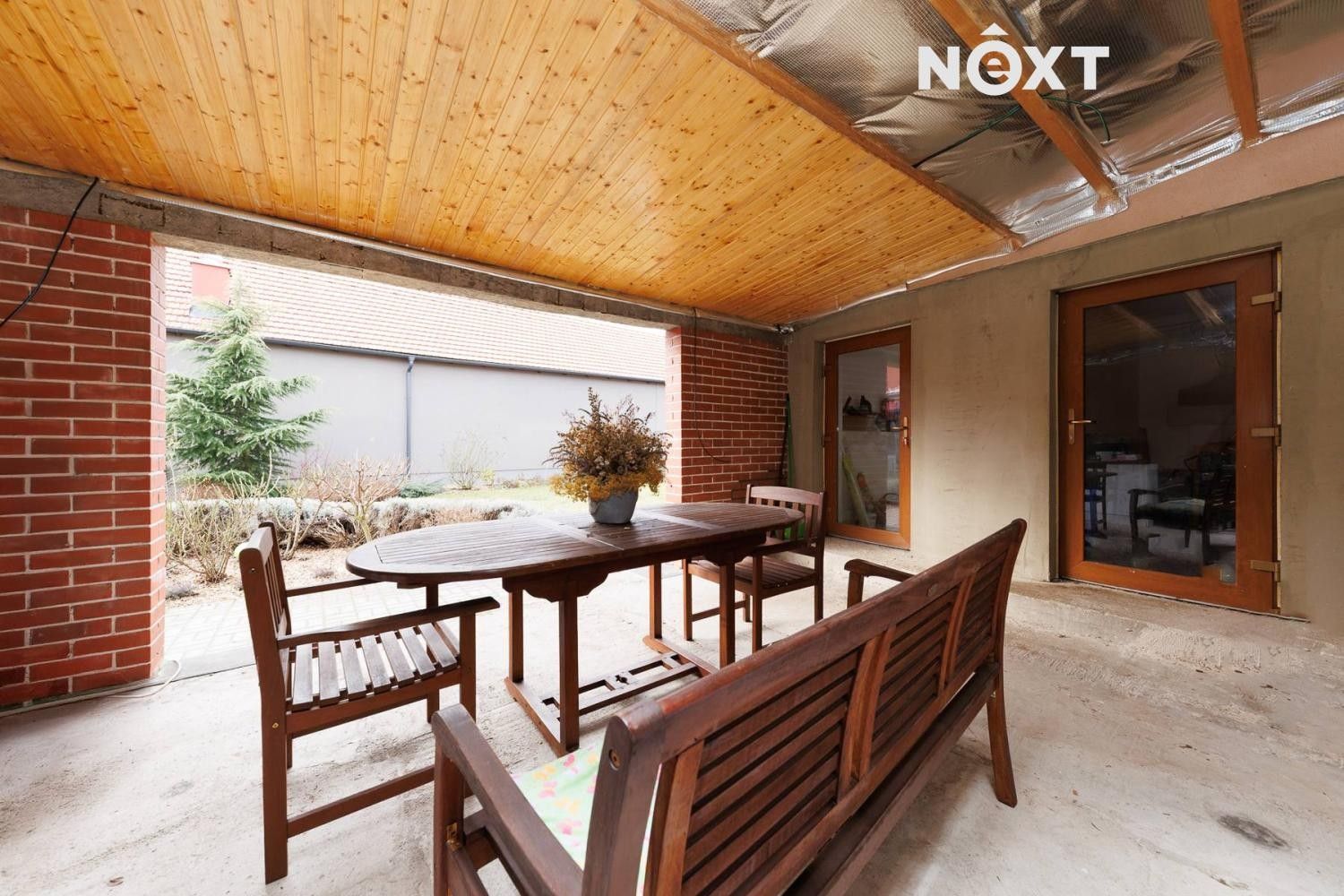 Prodej domu 255 m² - foto 24