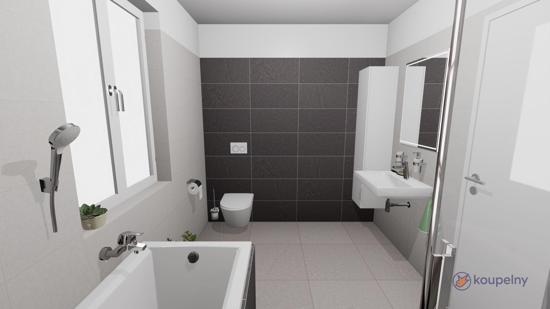 Prodej domu 108 m² - foto 10