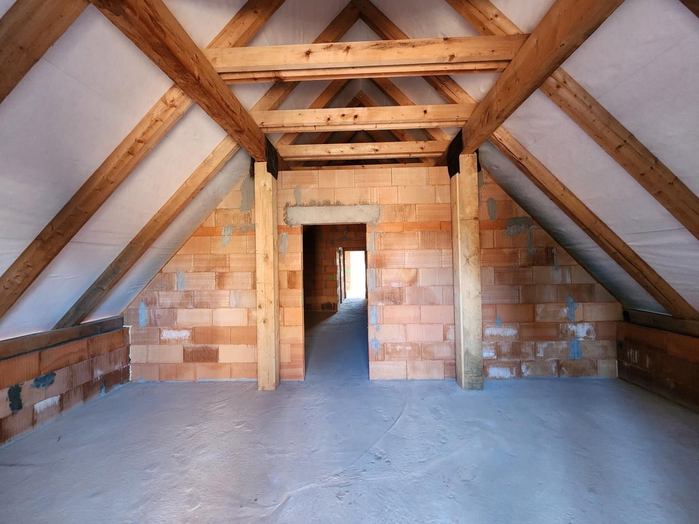 Prodej domu 108 m² - foto 13
