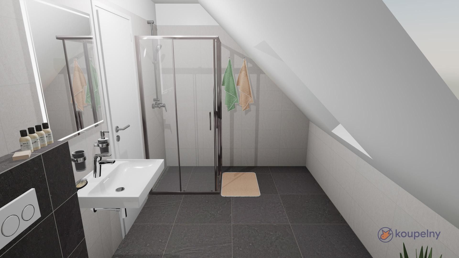 Prodej domu 108 m² - foto 12