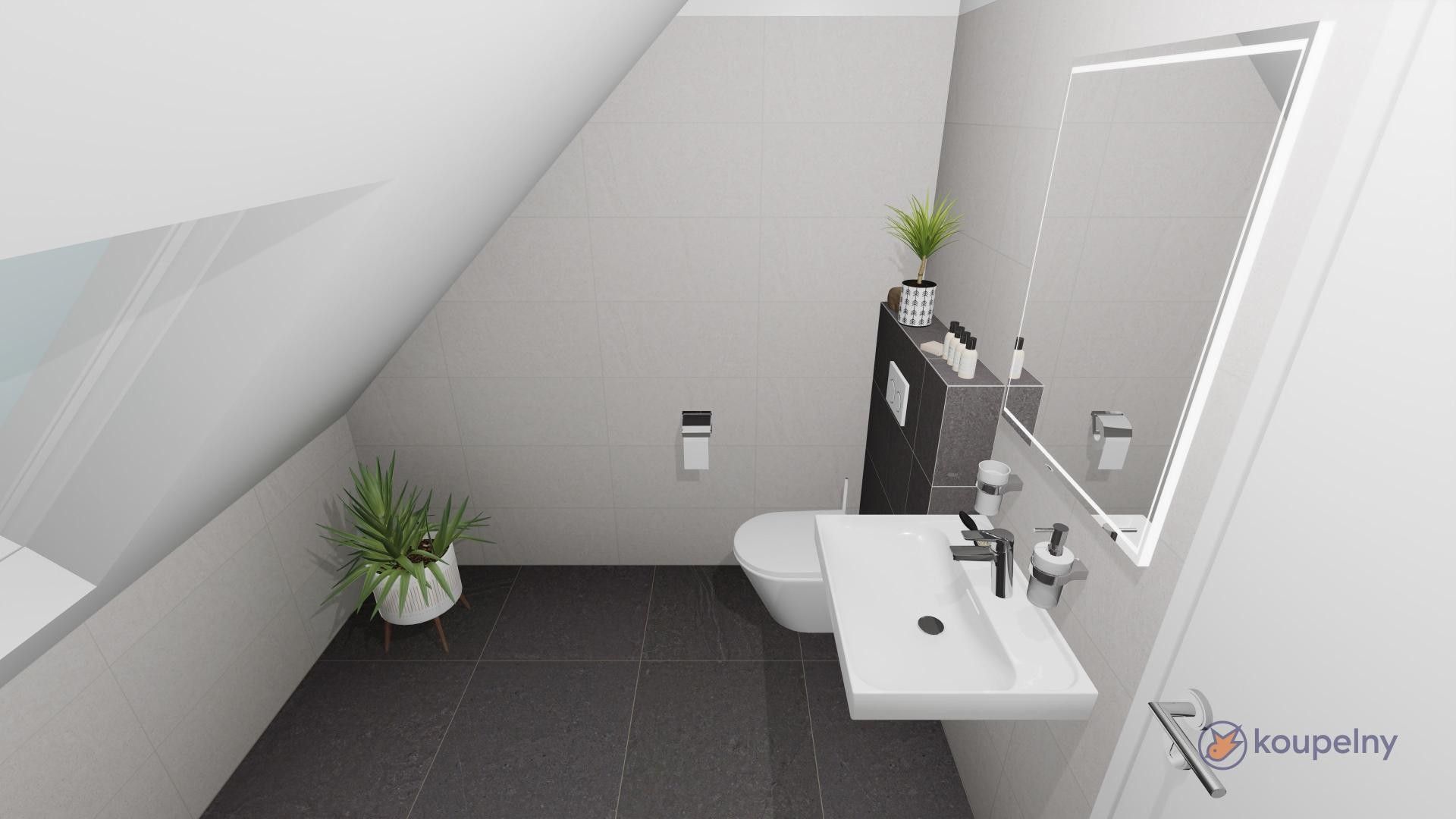 Prodej domu 108 m² - foto 11