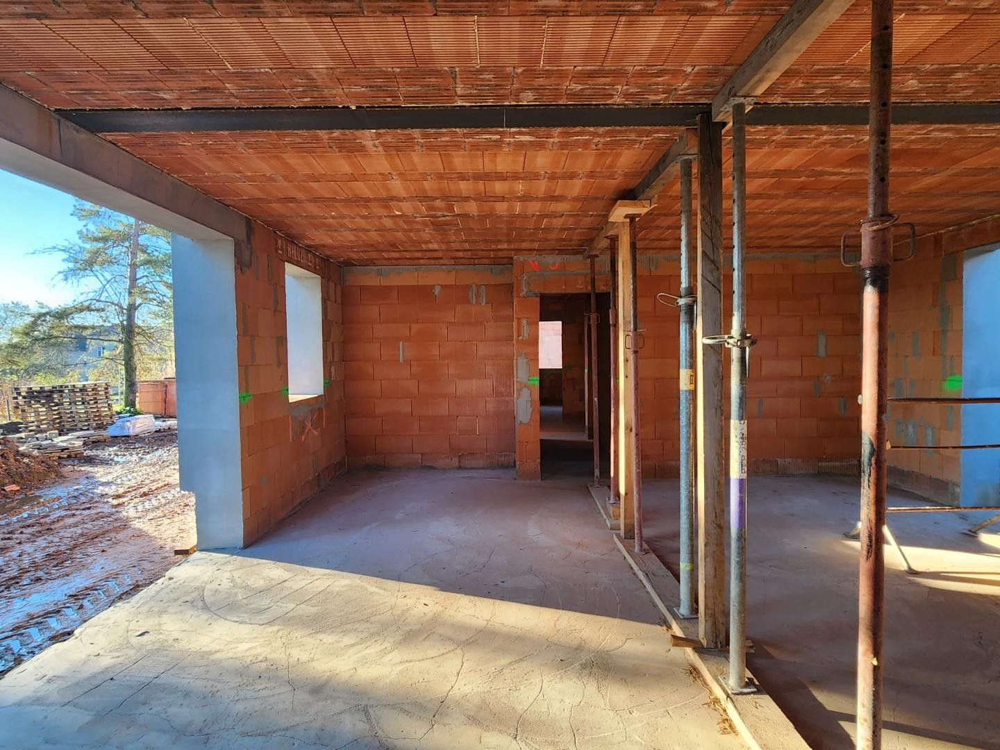 Prodej domu 108 m² - foto 14