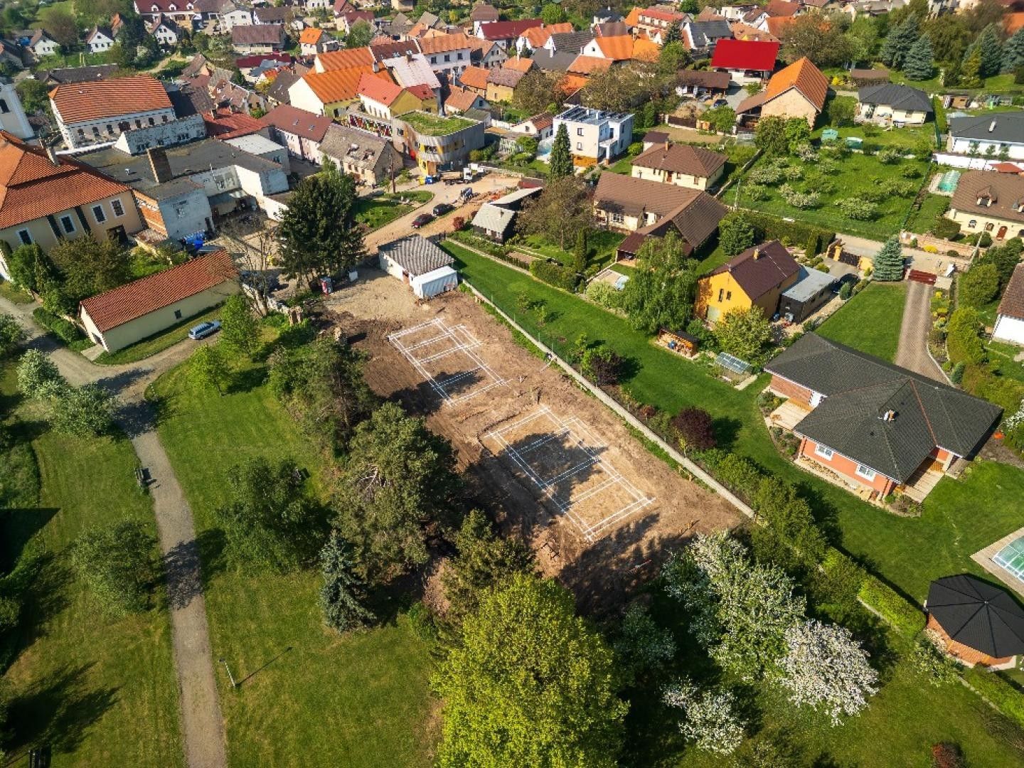 Prodej domu 108 m² - foto 16
