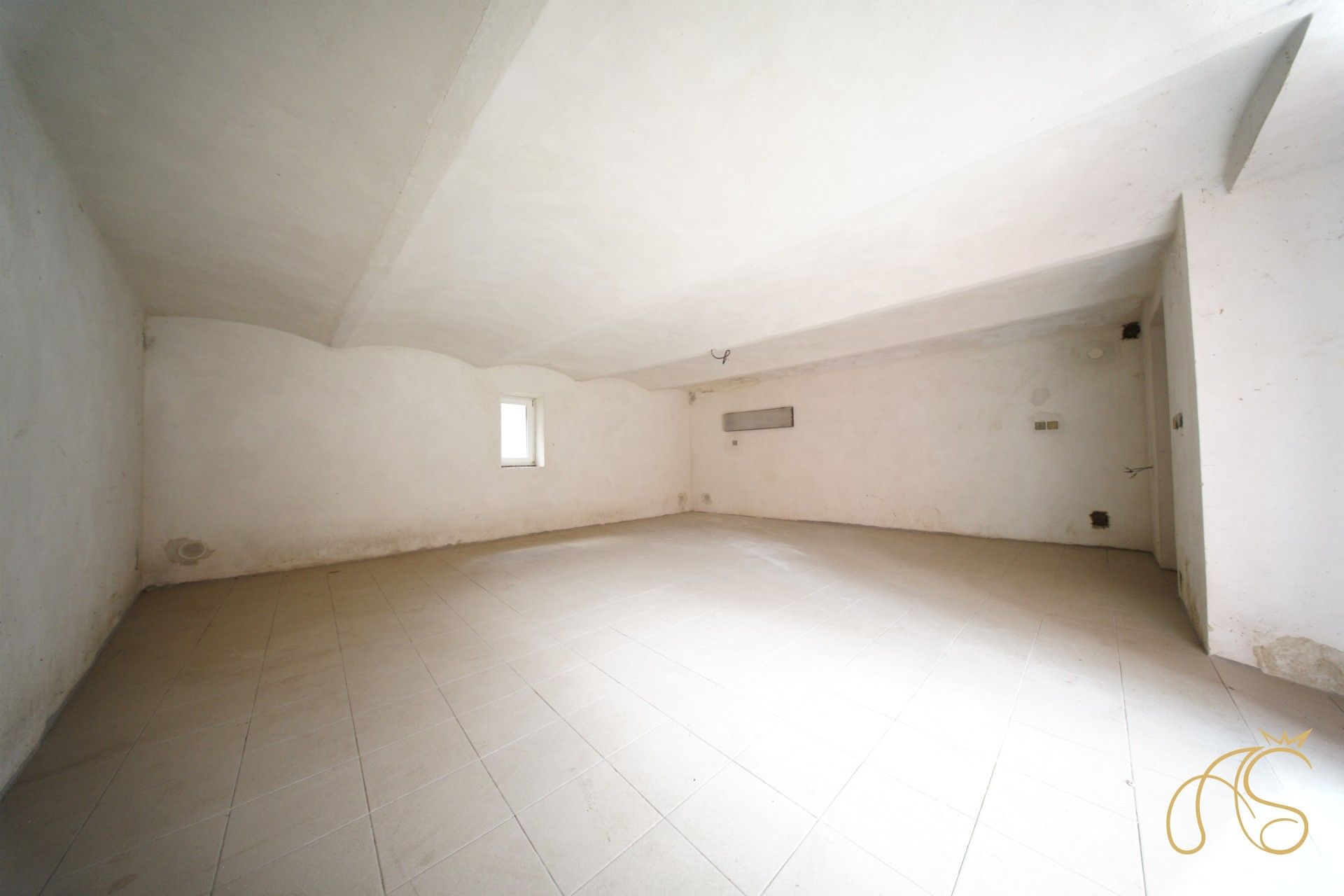 Prodej domu 678 m² - foto 4