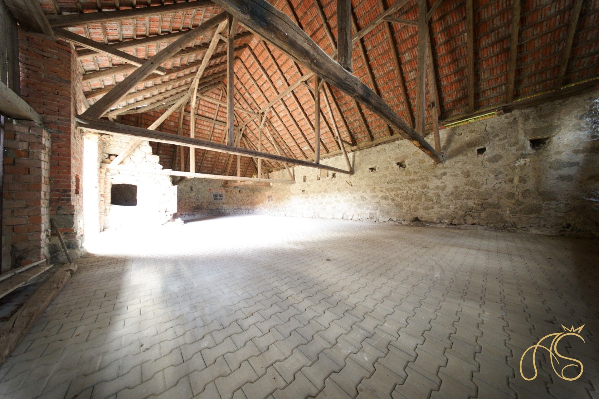 Prodej domu 678 m² - foto 6