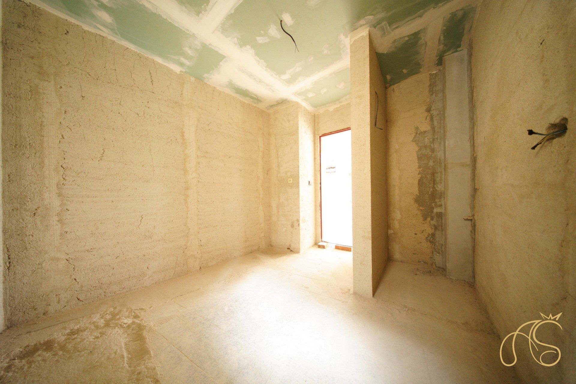 Prodej domu 678 m² - foto 8