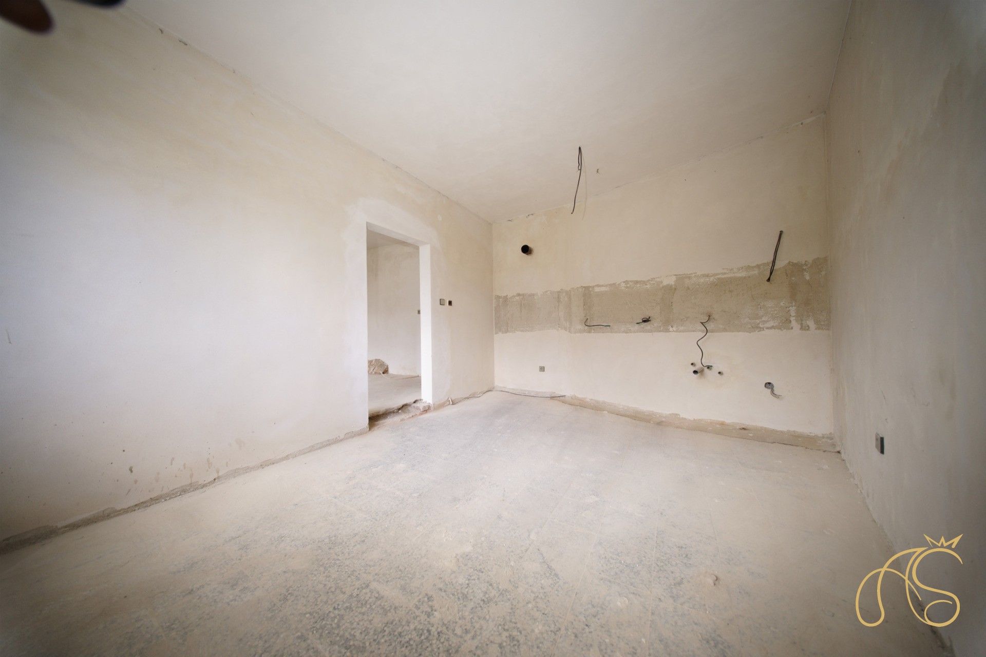 Prodej domu 678 m² - foto 9