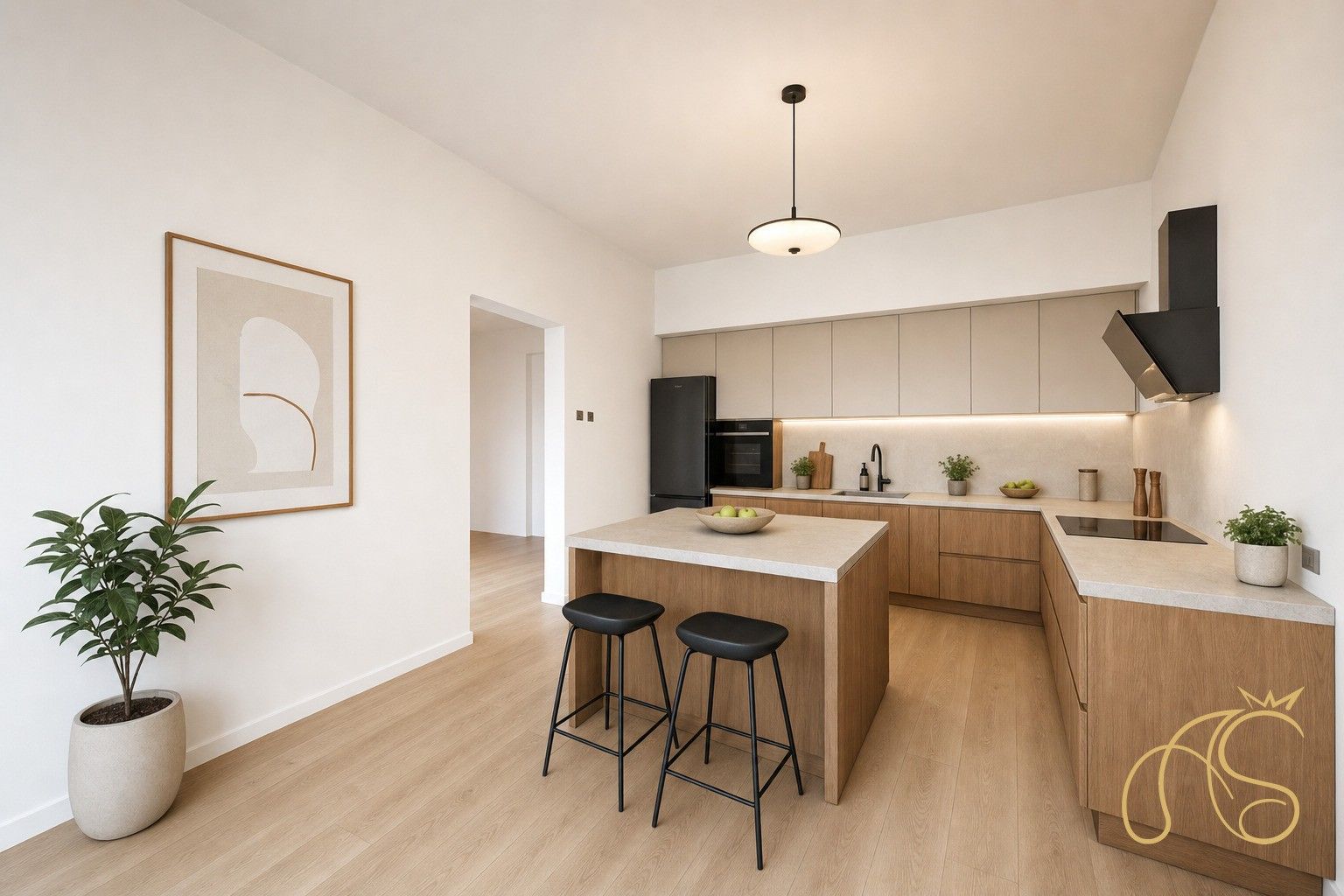 Prodej domu 678 m² - foto 10