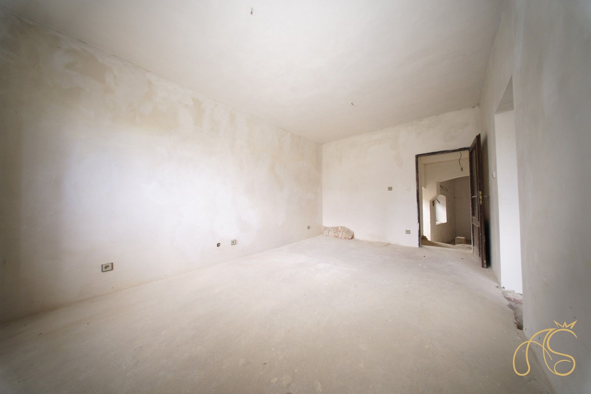 Prodej domu 678 m² - foto 11
