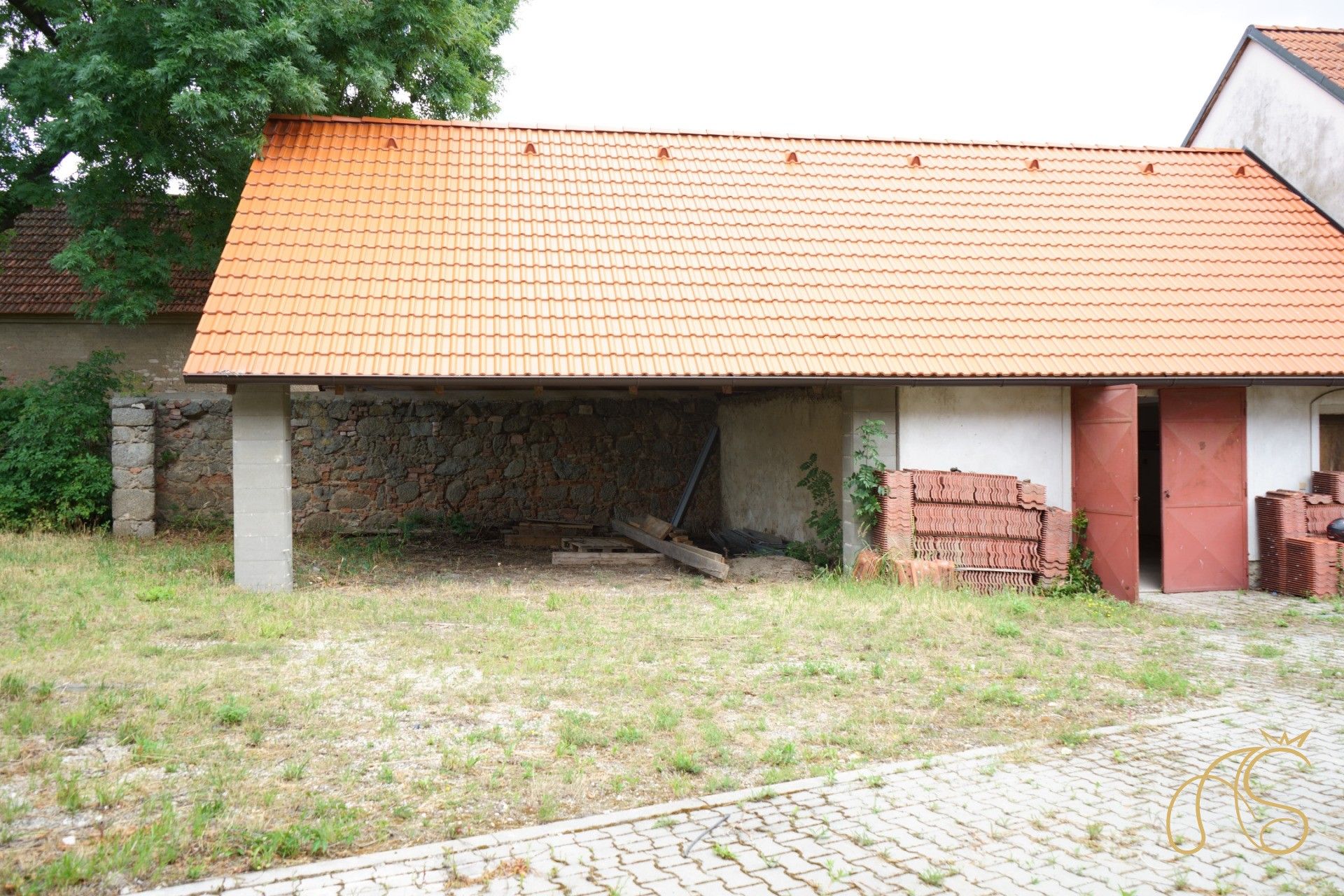 Prodej domu 678 m² - foto 14