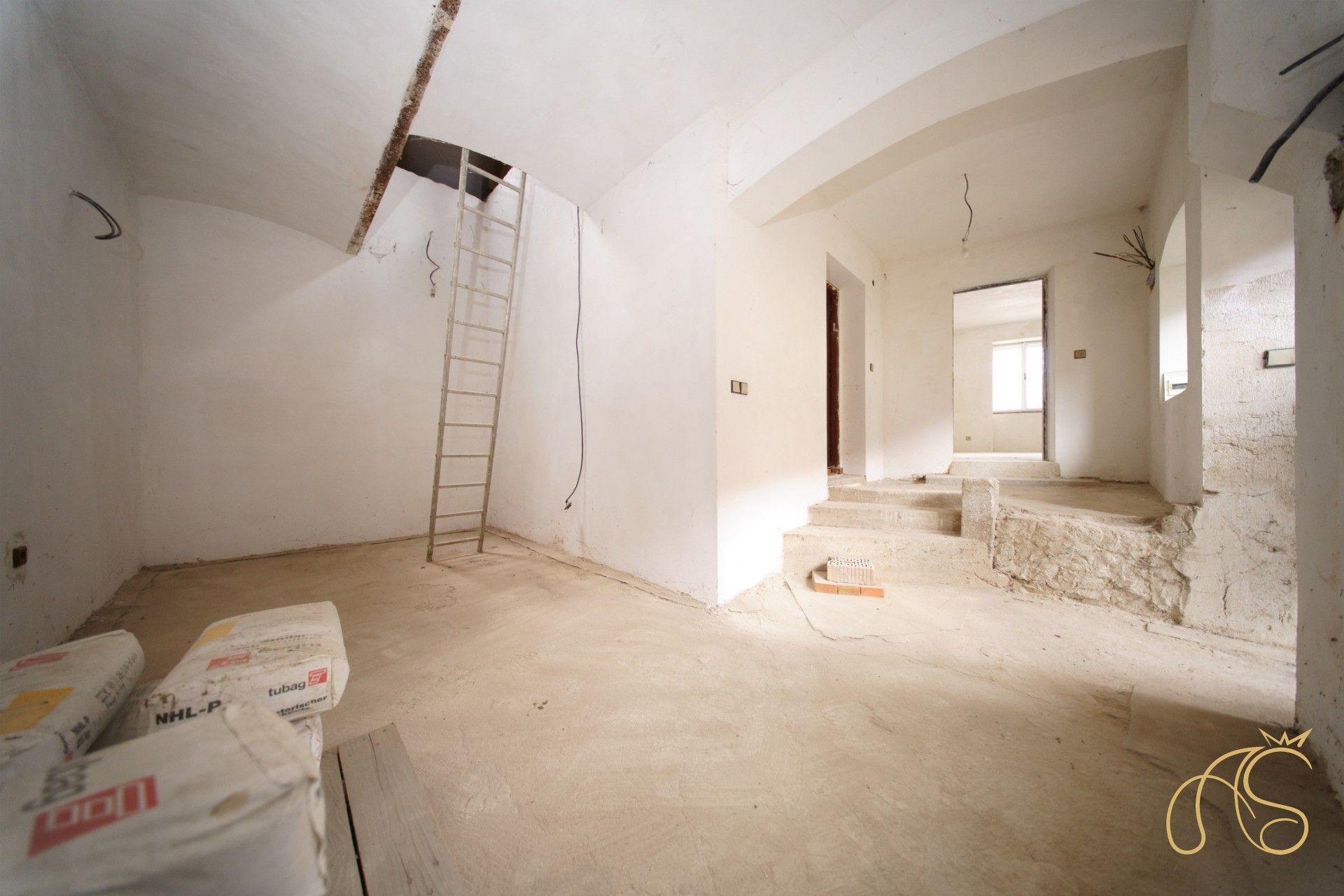 Prodej domu 678 m² - foto 18