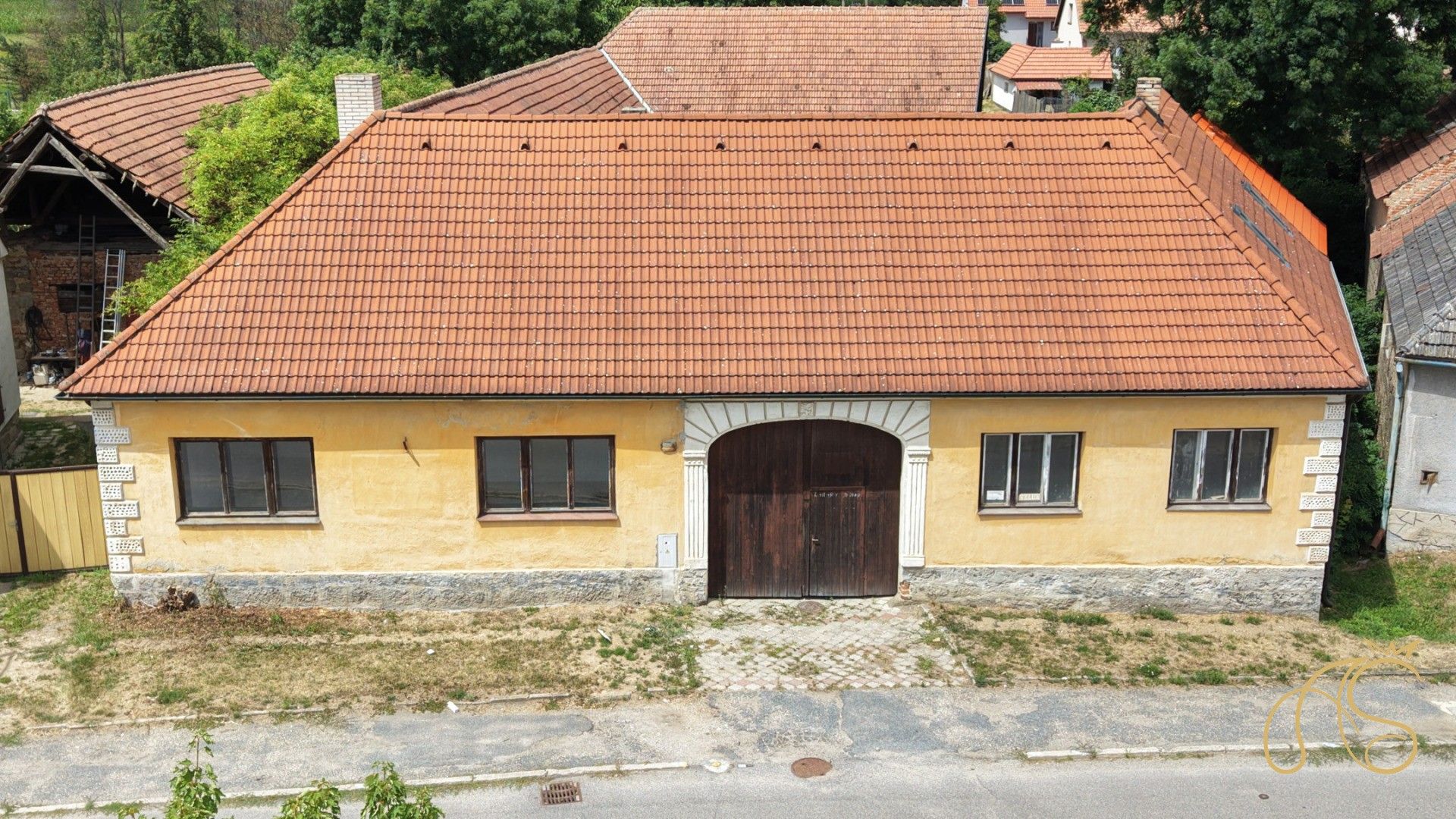Prodej domu 678 m² - foto 17