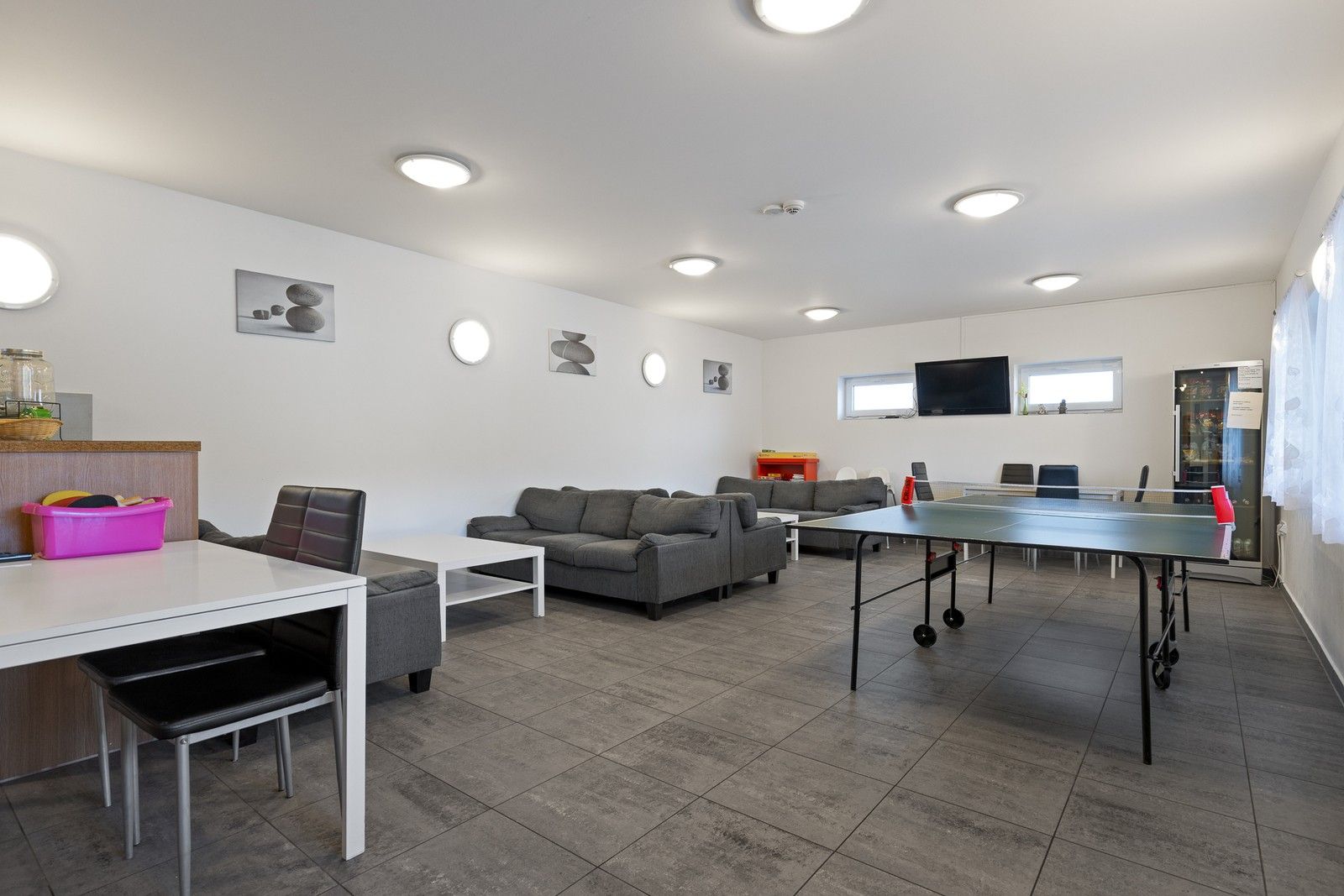 Prodej komerčního prostoru 1265 m² - foto 7