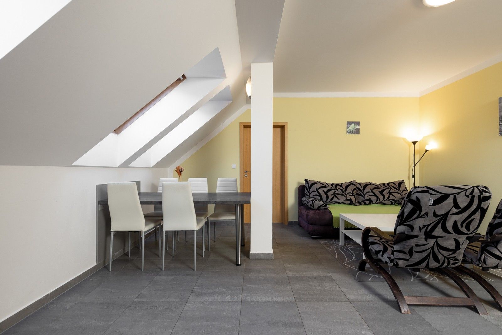 Prodej komerčního prostoru 1265 m² - foto 8