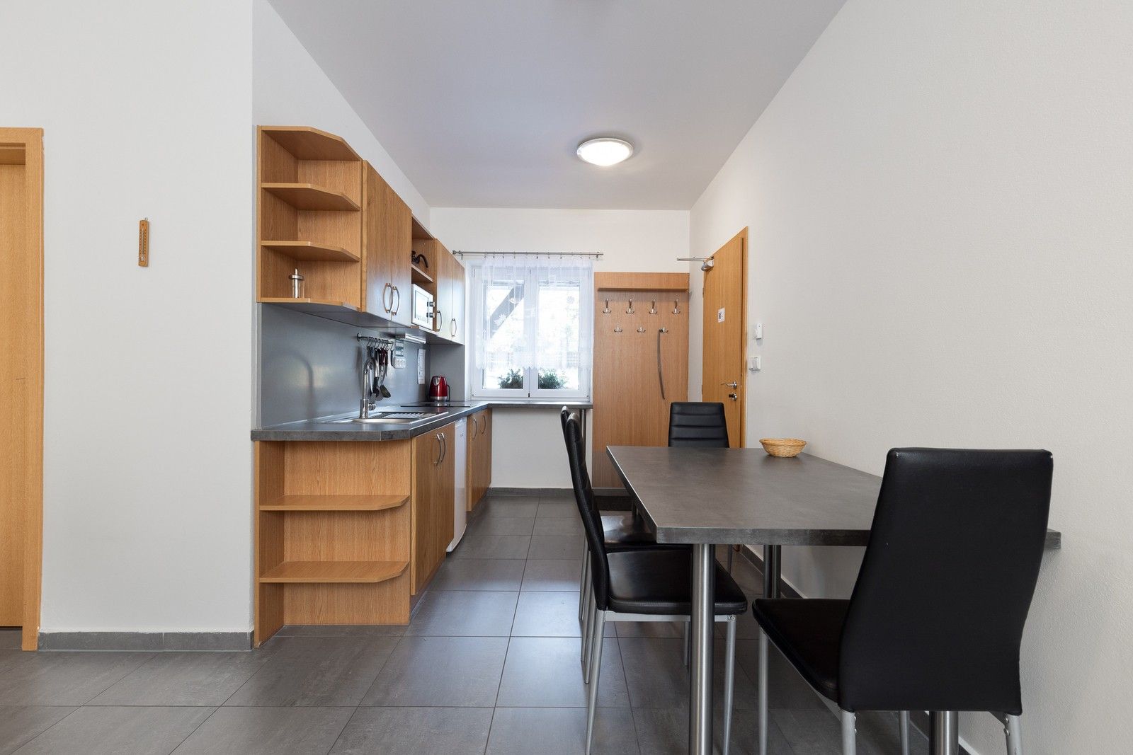 Prodej komerčního prostoru 1265 m² - foto 9
