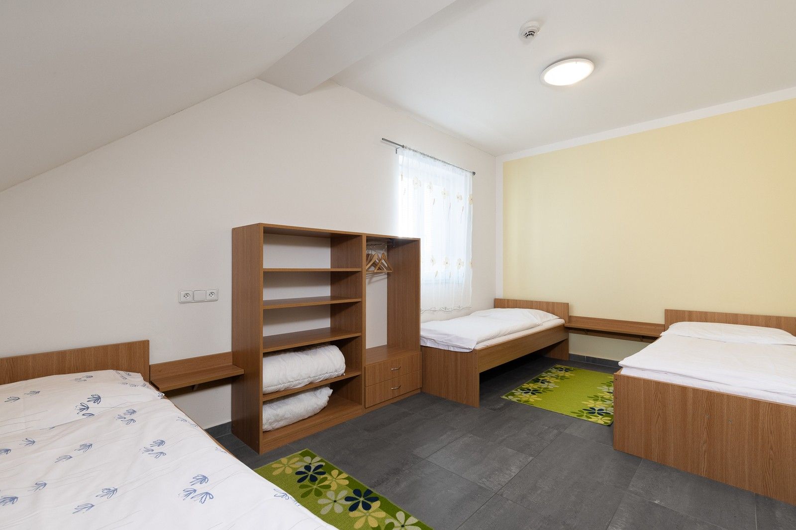 Prodej komerčního prostoru 1265 m² - foto 12