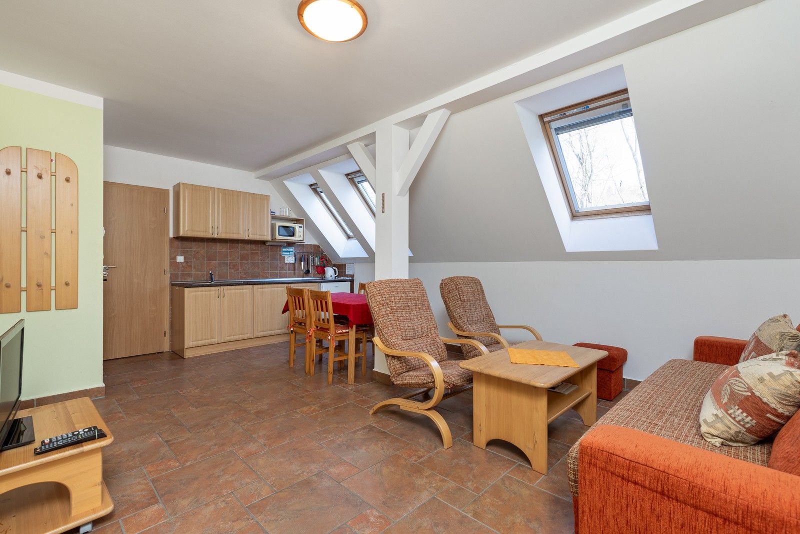 Prodej komerčního prostoru 1265 m² - foto 11