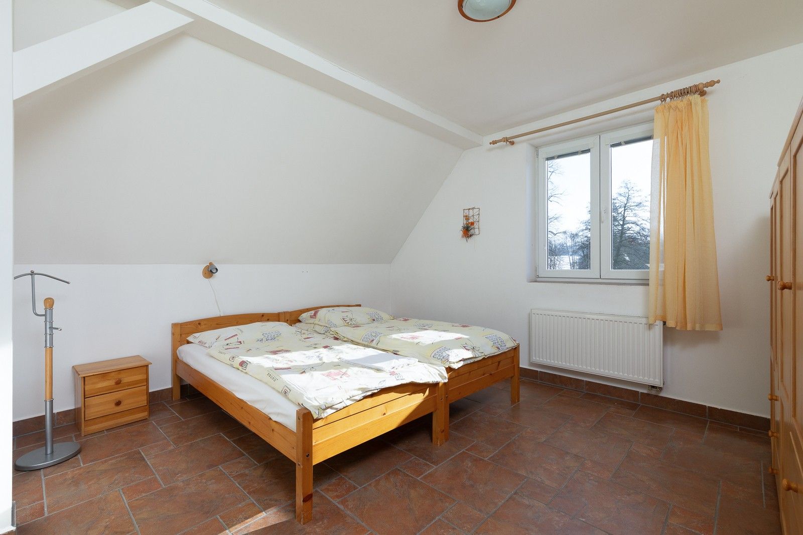 Prodej komerčního prostoru 1265 m² - foto 14