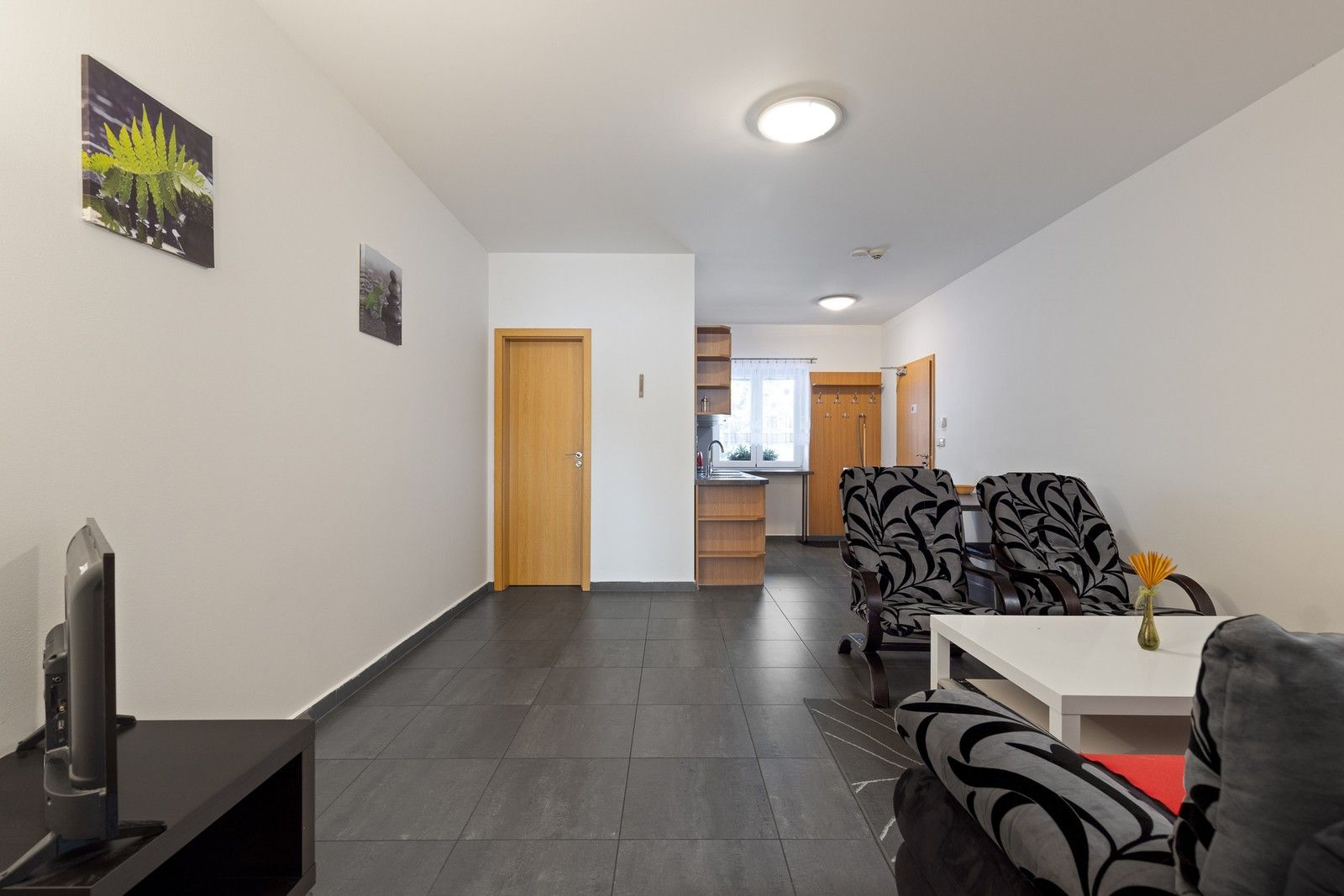 Prodej komerčního prostoru 1265 m² - foto 15