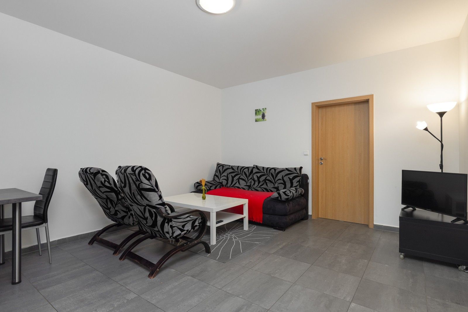 Prodej komerčního prostoru 1265 m² - foto 16