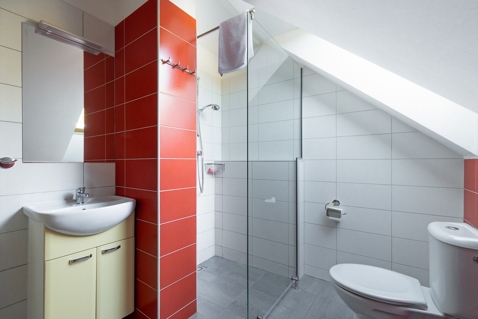 Prodej komerčního prostoru 1265 m² - foto 19