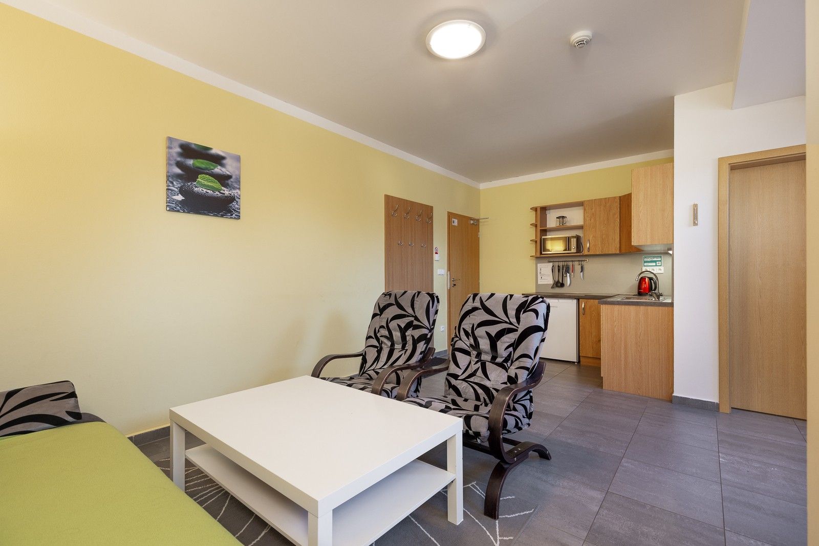 Prodej komerčního prostoru 1265 m² - foto 22