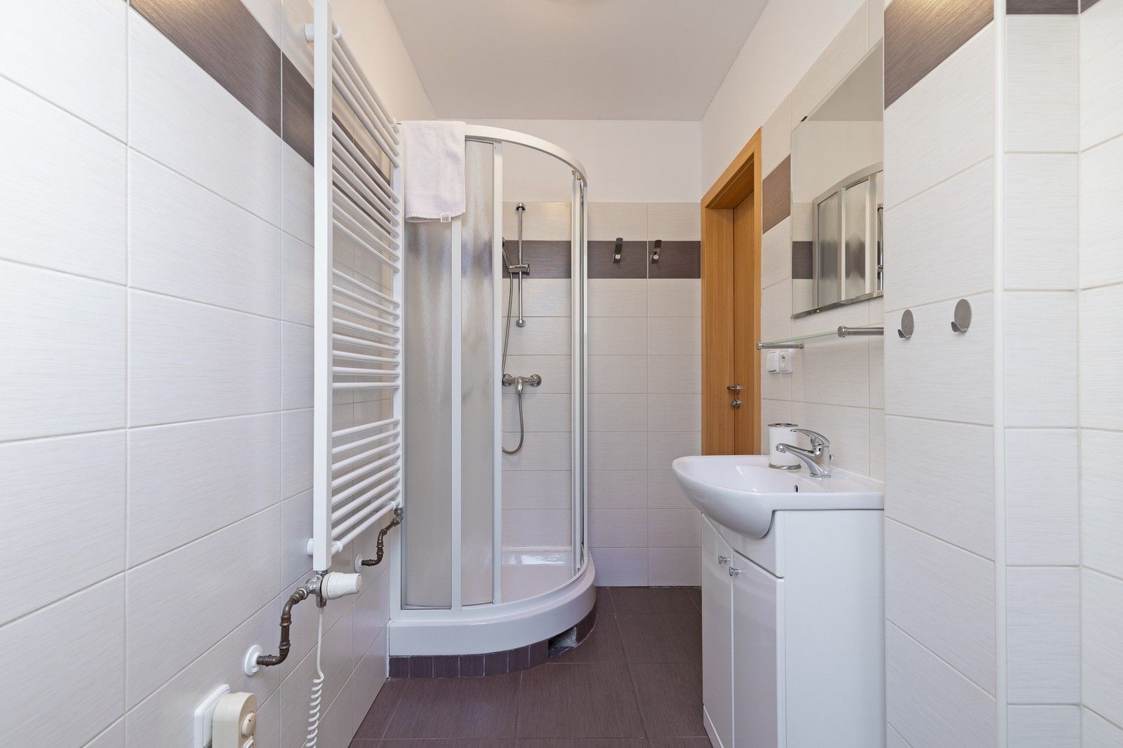 Prodej komerčního prostoru 1265 m² - foto 23