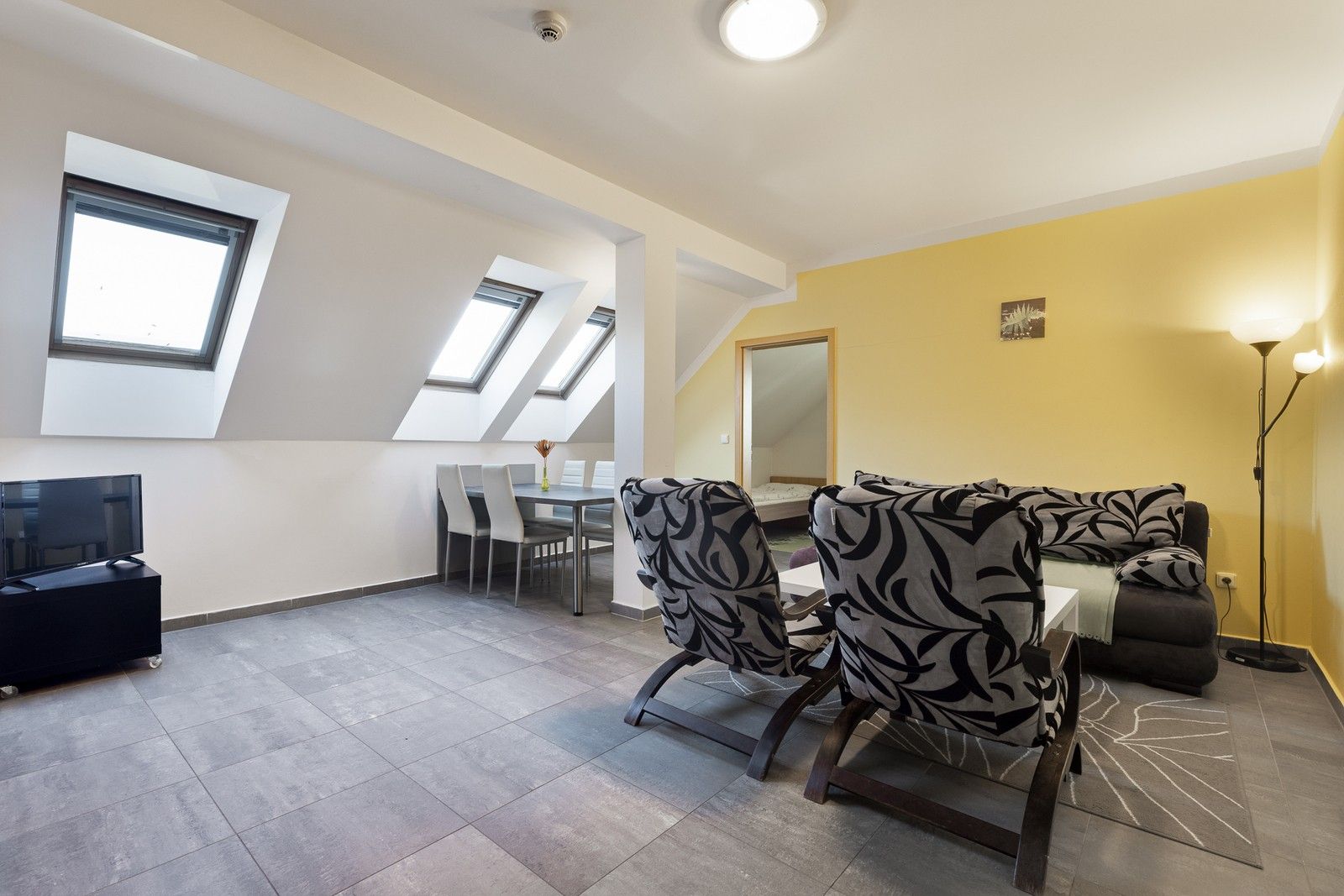 Prodej komerčního prostoru 1265 m² - foto 20