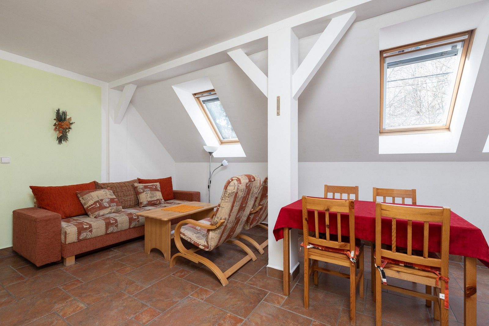 Prodej komerčního prostoru 1265 m² - foto 24