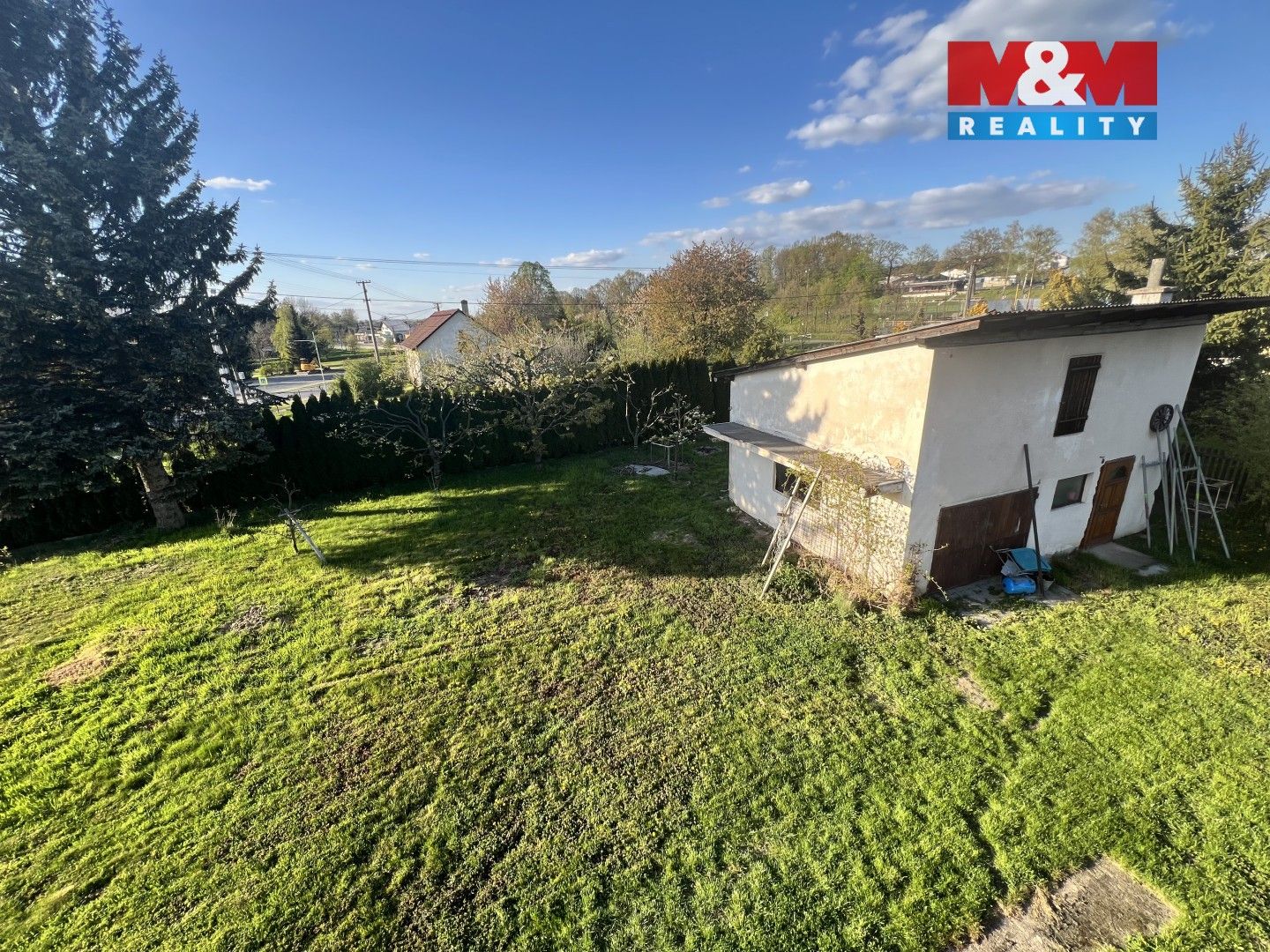 Prodej domu 200 m² - foto 3