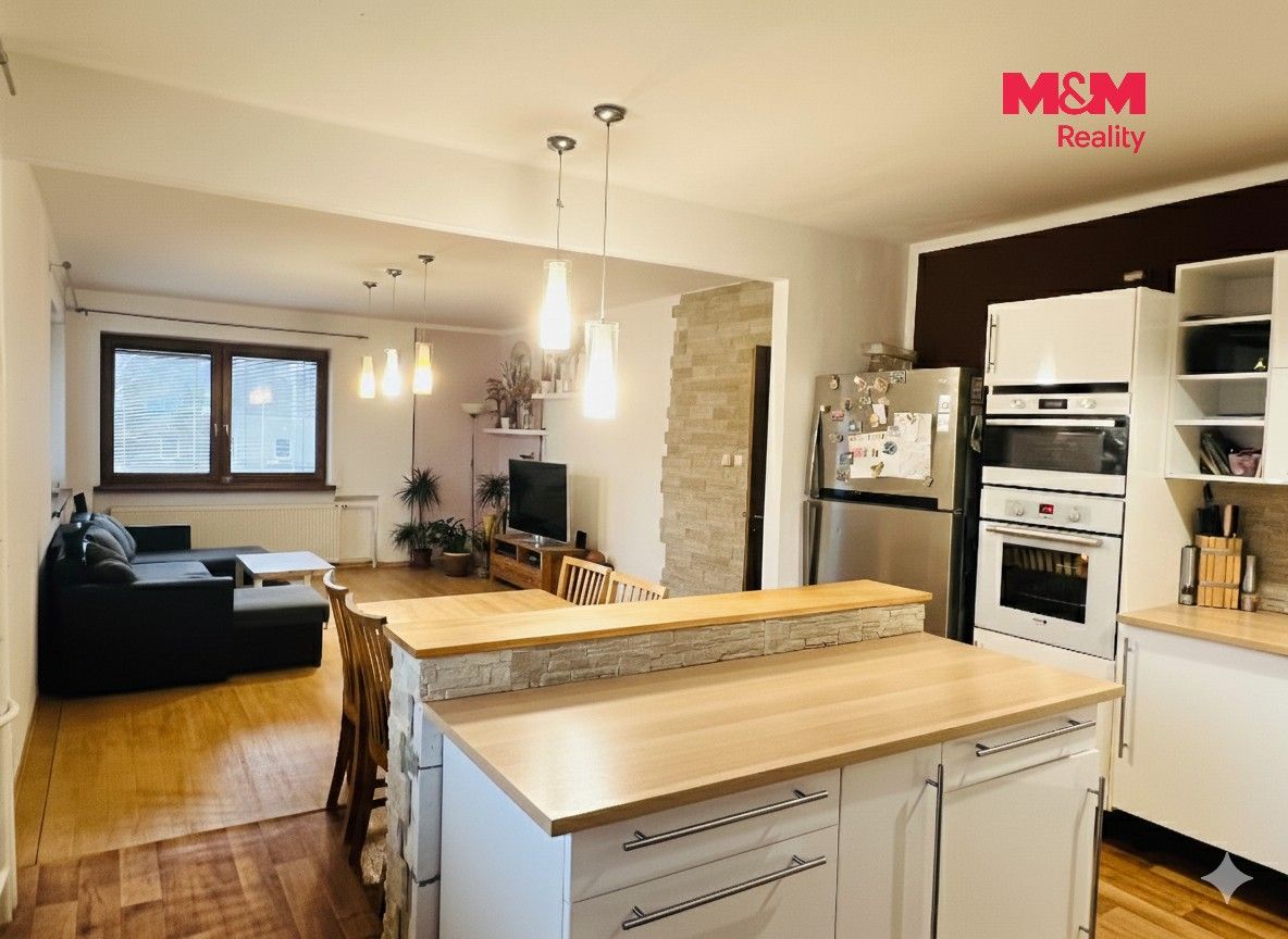 Prodej domu 200 m² - foto 5
