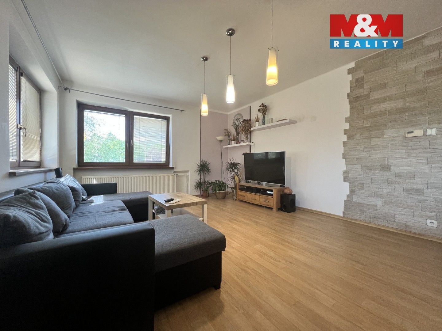 Prodej domu 200 m² - foto 6