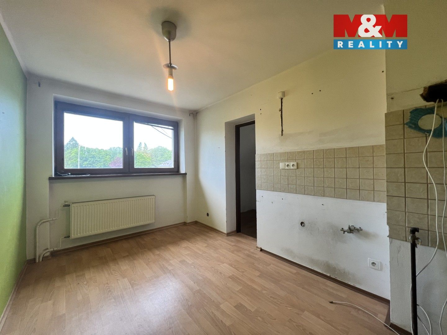 Prodej domu 200 m² - foto 10