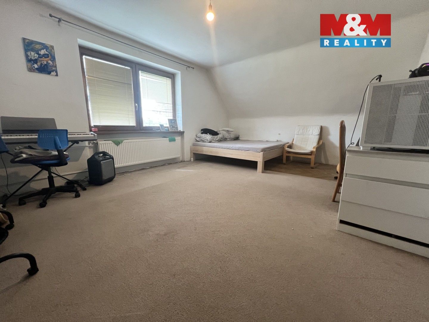 Prodej domu 200 m² - foto 11