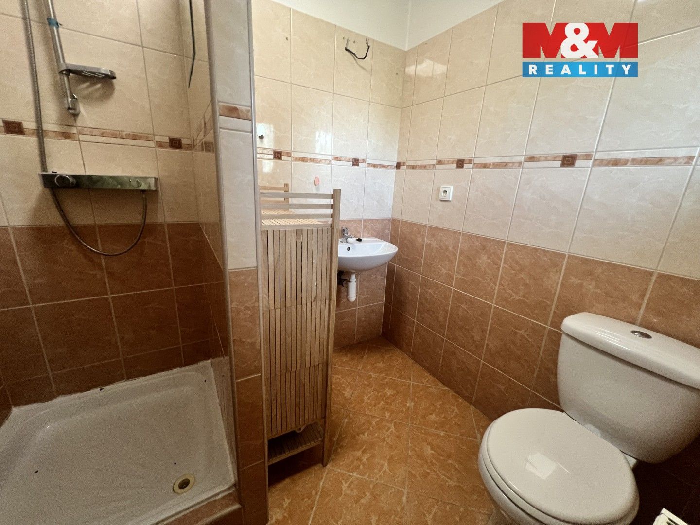Prodej domu 200 m² - foto 12