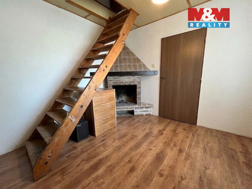Prodej domu 200 m² - foto 13