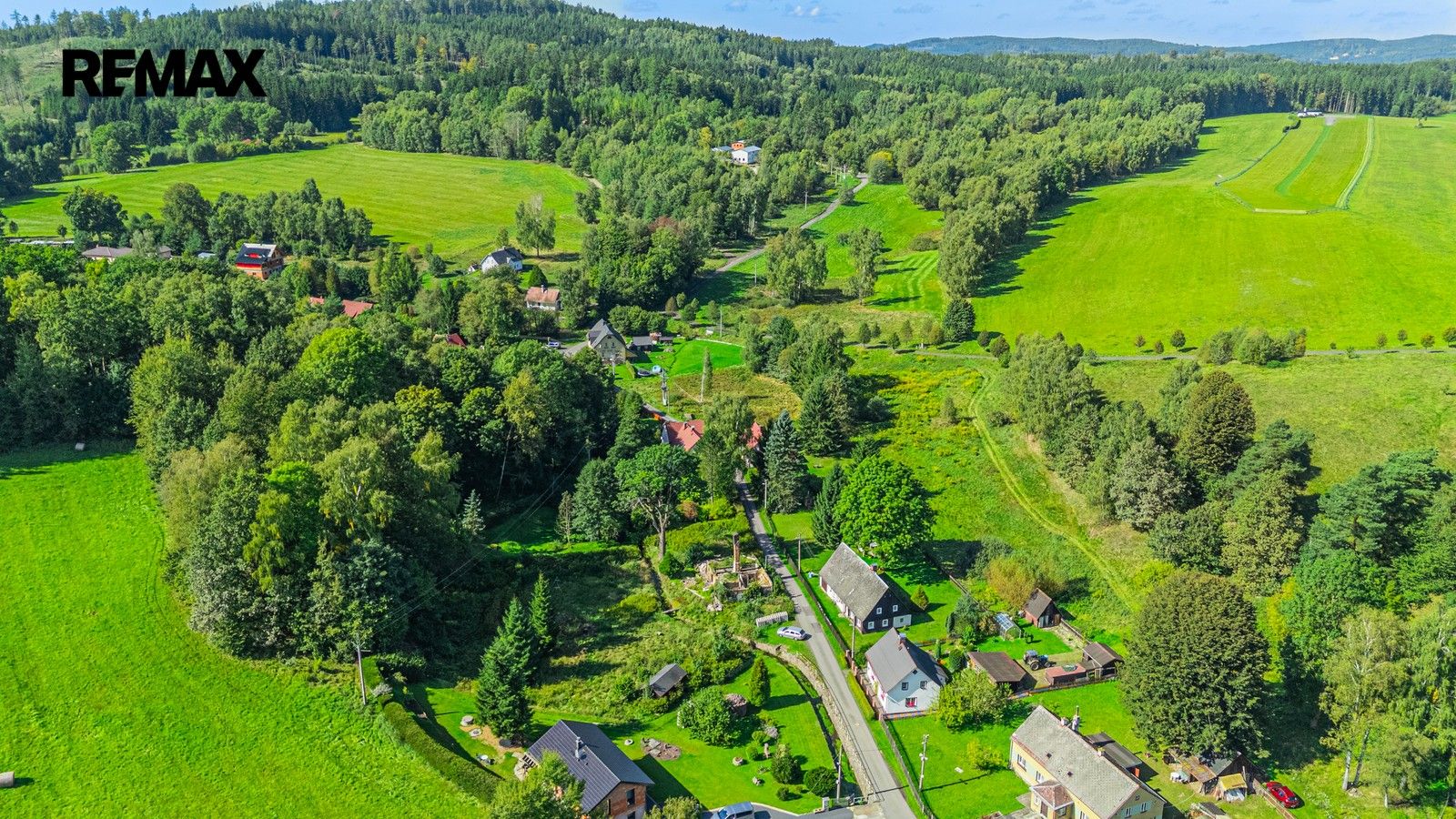 Prodej pozemku 2251 m² - foto 13