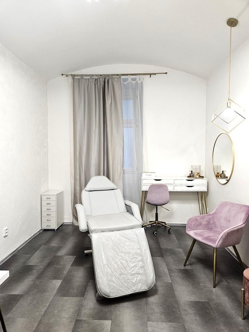 Pronájem komerčního prostoru 10 m² - foto 2