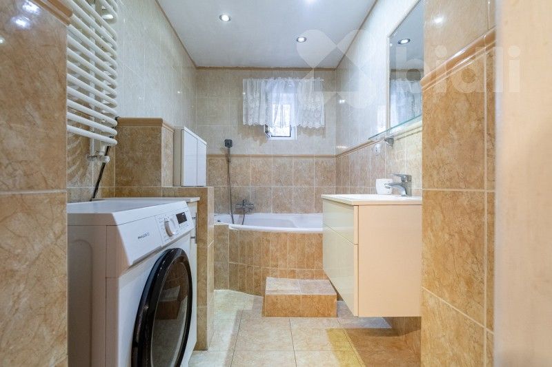Prodej domu 230 m² - foto 7