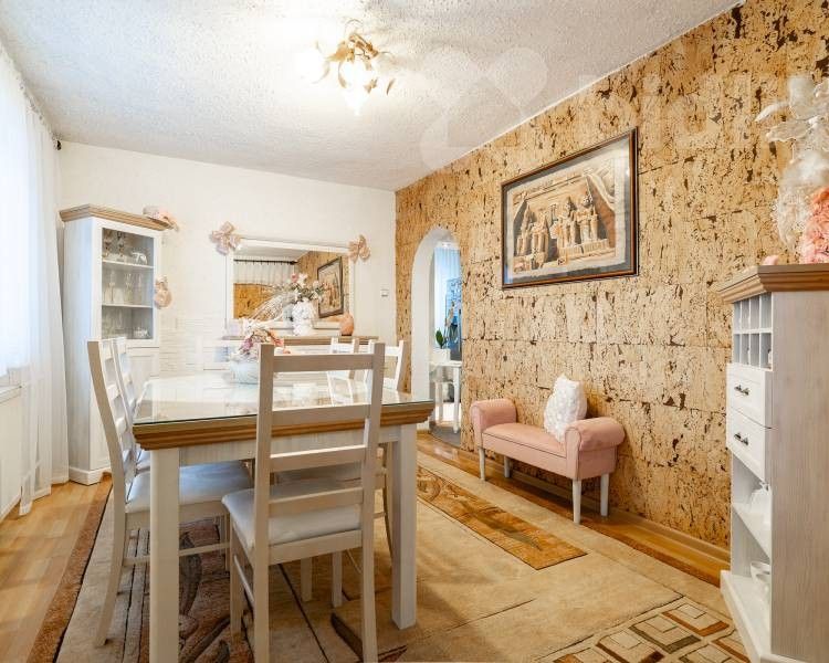Prodej domu 230 m² - foto 5
