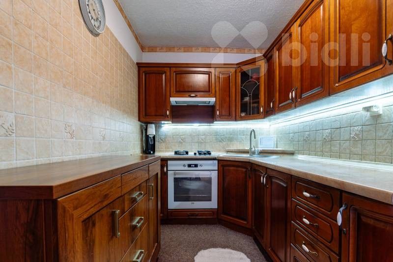 Prodej domu 230 m² - foto 4