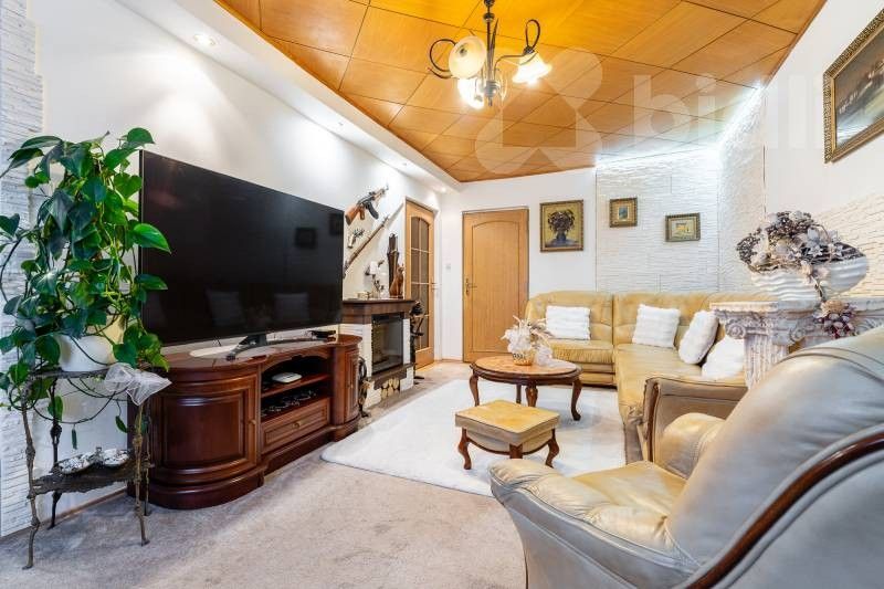 Prodej domu 230 m² - foto 6