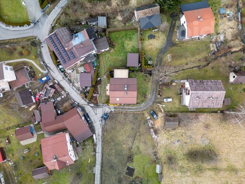 Prodej domu 230 m² - foto 16