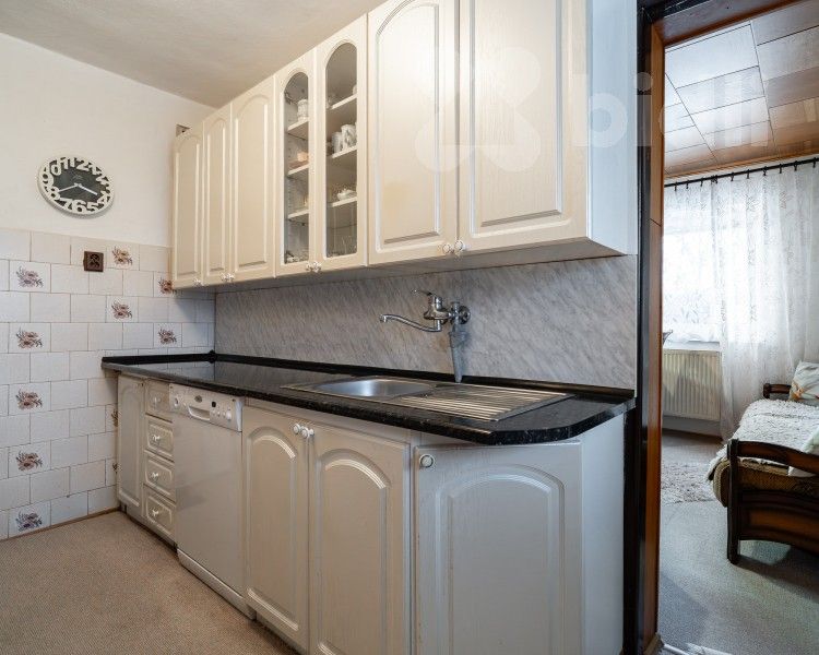 Prodej domu 230 m² - foto 11
