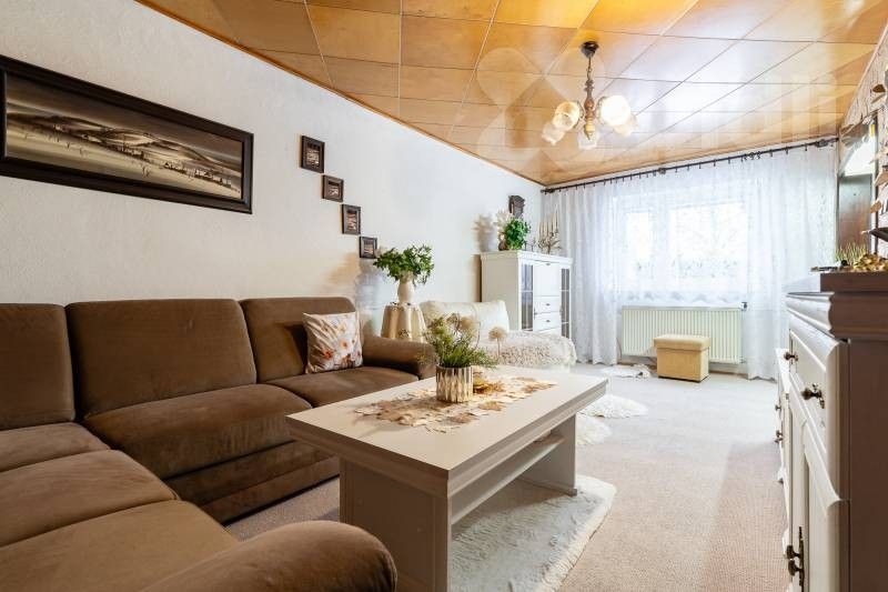 Prodej domu 230 m² - foto 12