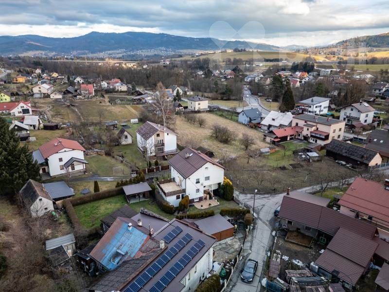 Prodej domu 230 m² - foto 15