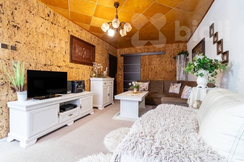 Prodej domu 230 m² - foto 13