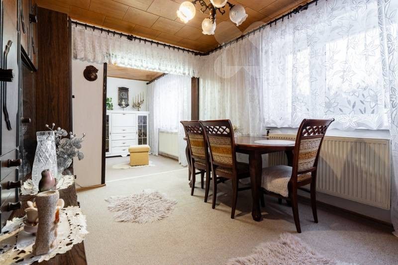 Prodej domu 230 m² - foto 14