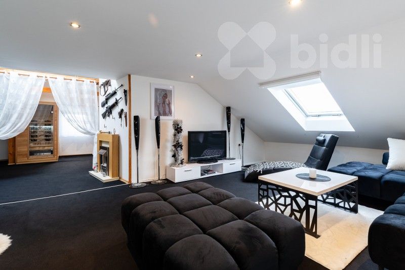 Prodej domu 230 m² - foto 10