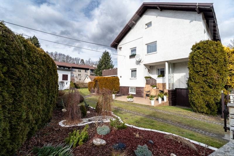 Prodej domu 230 m² - foto 17